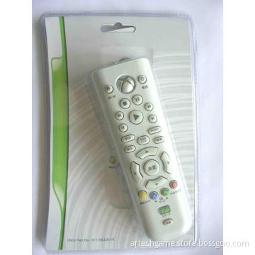 remote controller for Xbox 360